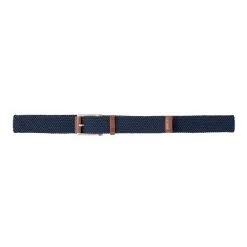Puma X Weave Golf Belt 054086