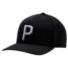 Puma P 110 Golf Cap 022537