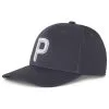 Puma P 110 Golf Cap 022537