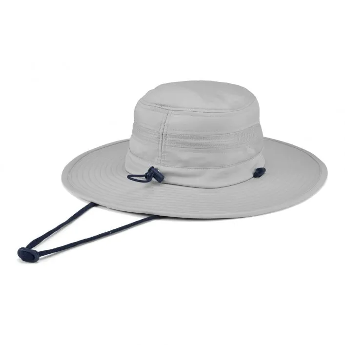 Puma Aussie P Bucket Golf Hat 024150 - Image 3