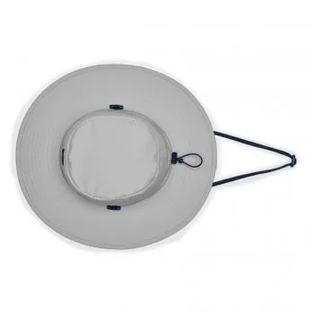 Puma Aussie P Bucket Golf Hat 024150 - Image 2