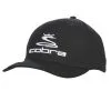 Puma Cobra Ball Marker Adjustable Golf Cap 909412