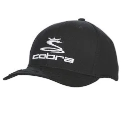 Puma Cobra Ball Marker Adjustable Golf Cap 909412