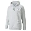 Puma Cloudspun Progress Golf Hoodie 534527