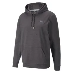 Puma Cloudspun Progress Golf Hoodie 534527