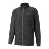 Puma Cloudspun WRMLBL Golf Jacket 531099