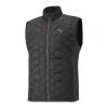 Puma Cloudspun WRMLBL Golf Vest 531100