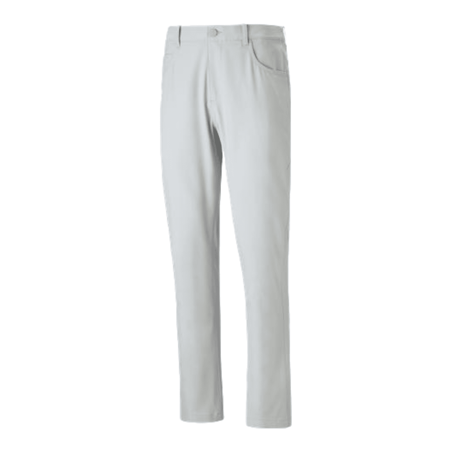 Puma Dealer 5 Pocket Golf Pant 535526 - Image 2