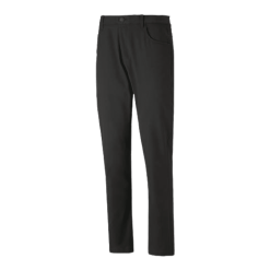 Puma Dealer 5 Pocket Golf Pant 535526
