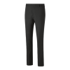 Puma Dealer Tailored Golf Pant 535524