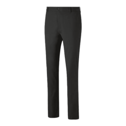 Puma Dealer Tailored Golf Pant 535524