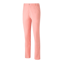 Puma Dealer Tailored Golf Pant 535524