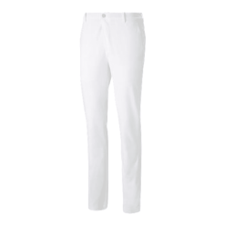 Puma Dealer Tailored Golf Pant 535524