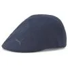 Puma Driver Golf Cap 022028