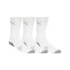 Puma Essential Crew Cut Golf Socks 858563