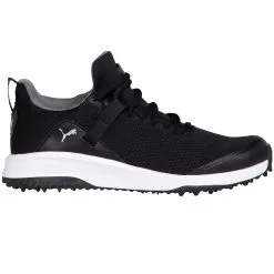 Puma Fusion Evo Golf Shoes 193850