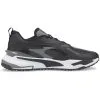 Puma GS-Fast Golf Shoes 376357