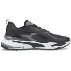 Puma GS-Fast Golf Shoes 376357