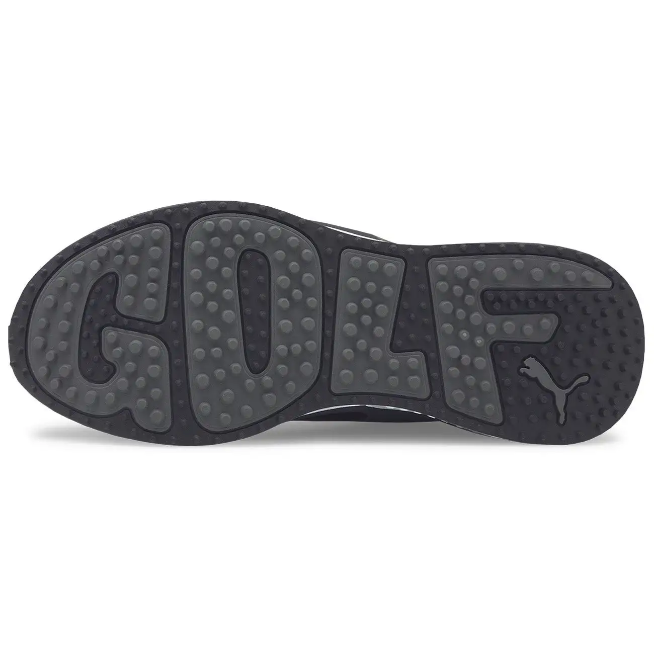 Puma GS-Fast Golf Shoes 376357 - Image 2