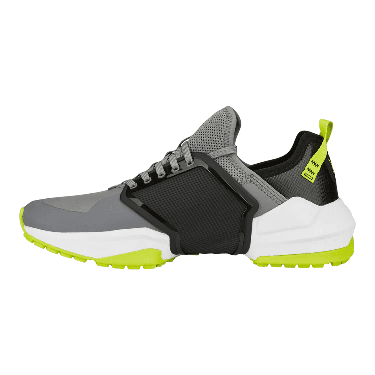 Puma GS One Golf Shoes 195405 - Image 2