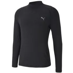Puma Golf Base Layer 597598
