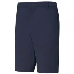 Puma Jackpot Golf Shorts 599246