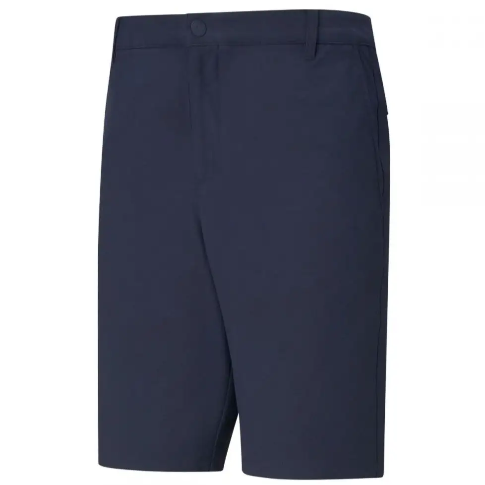 Puma Jackpot Golf Shorts 599246