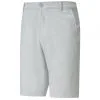 Puma Jackpot Golf Shorts 599246