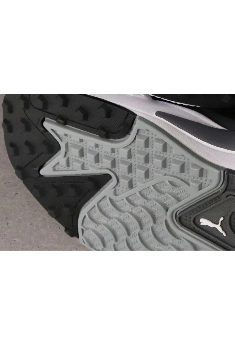 Puma RS-G Golf Shoes 193826 - Image 3