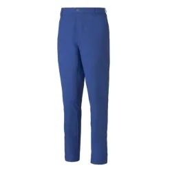 Puma Golf Tailored Jackpot Pants 599244