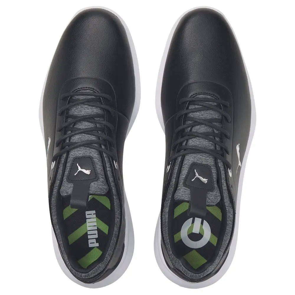 Puma IGNITE Pro Golf Shoes 195031 - Image 5