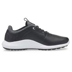 Puma IGNITE Pro Golf Shoes 195031