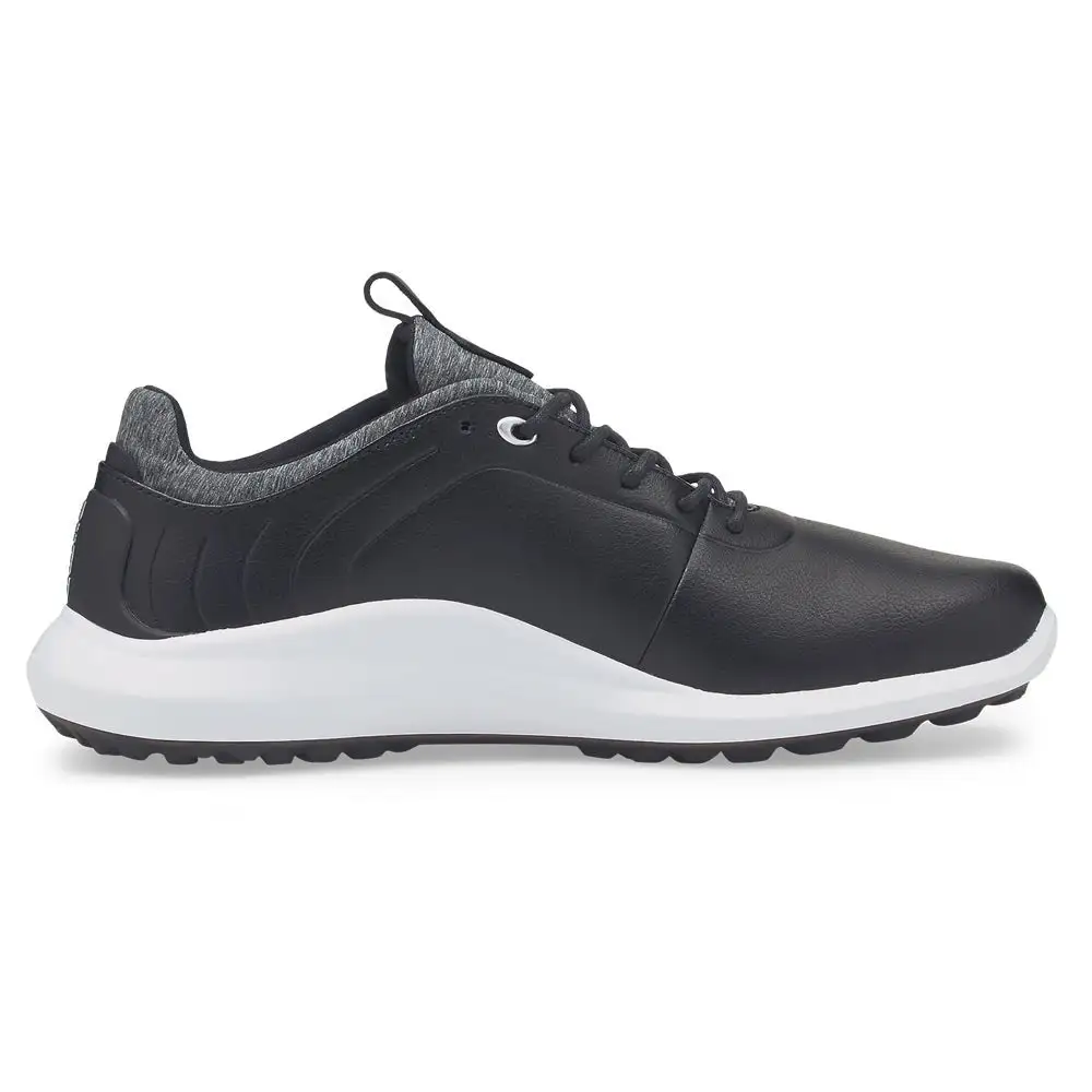 Puma IGNITE Pro Golf Shoes 195031