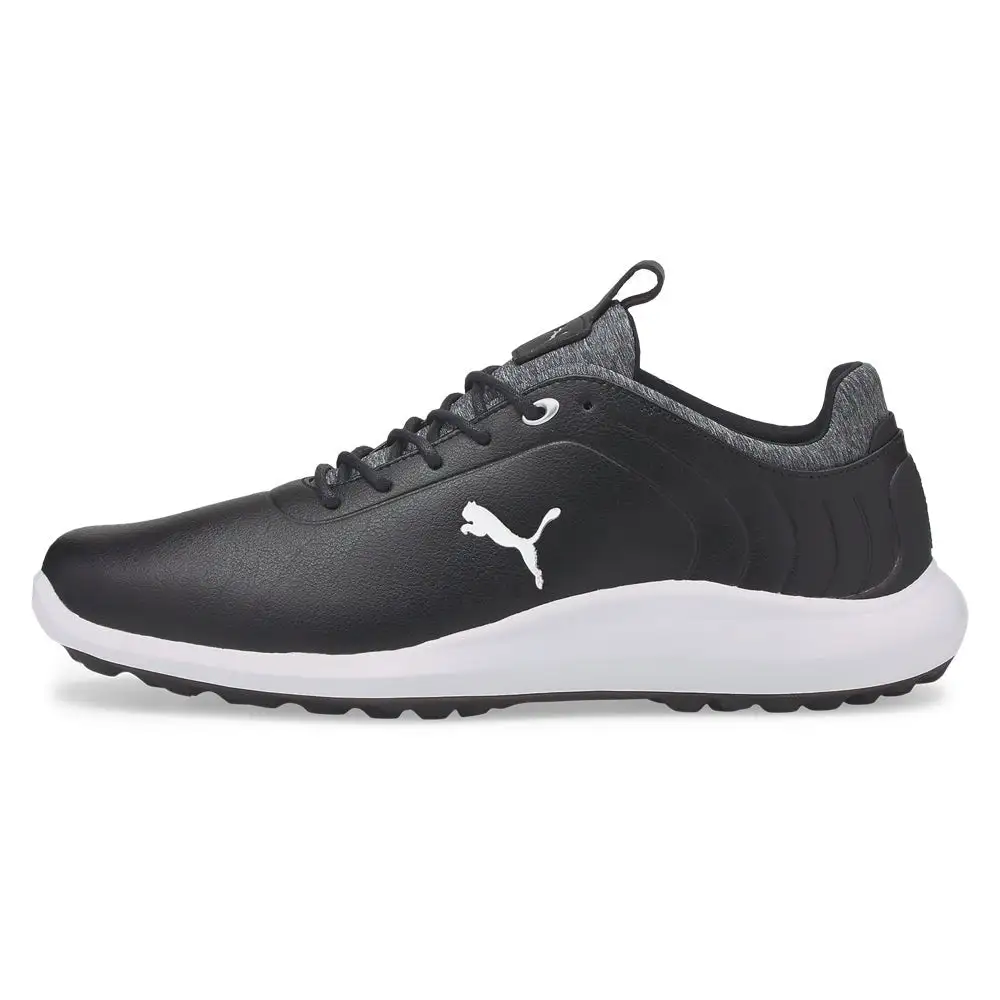 Puma IGNITE Pro Golf Shoes 195031 - Image 4