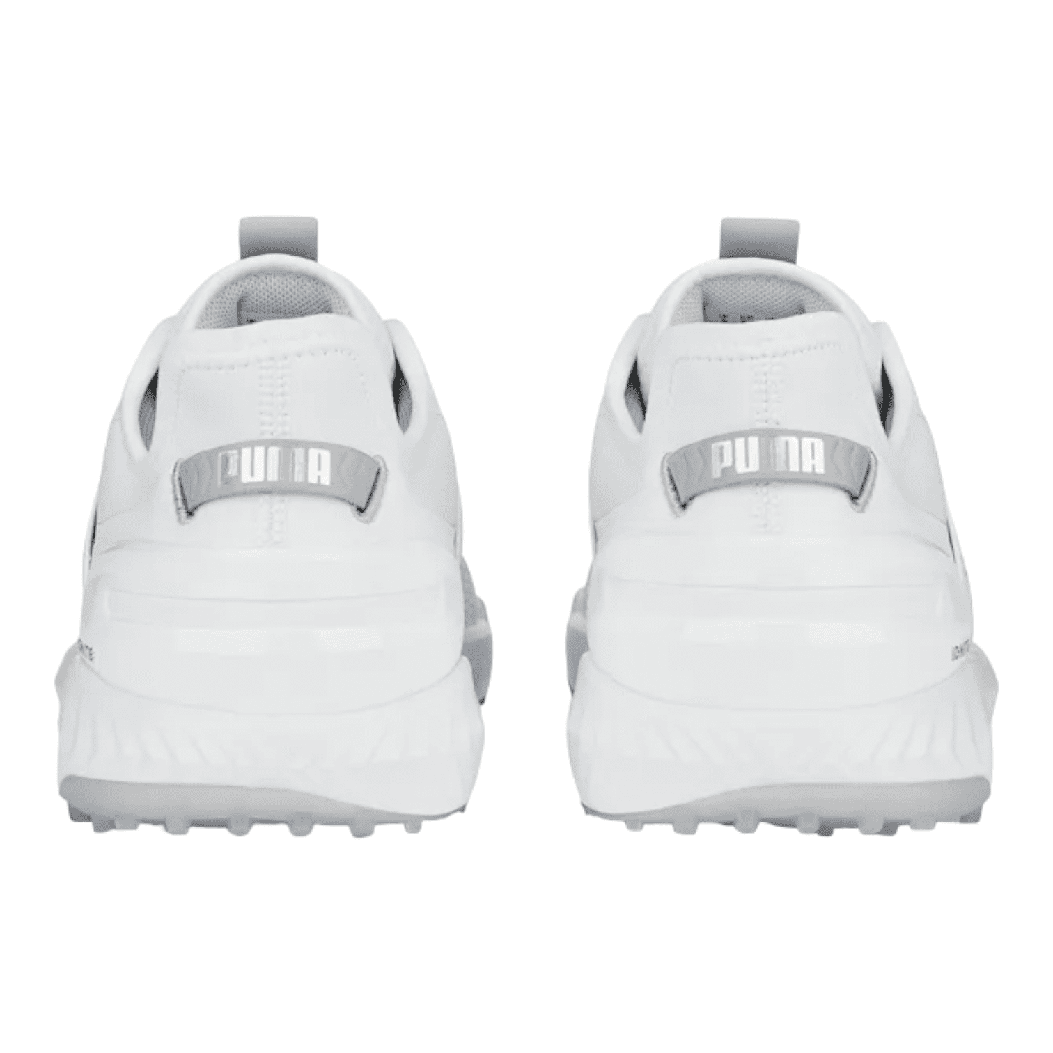 Puma Ignite Elevate Golf Shoes 376077 - Image 4