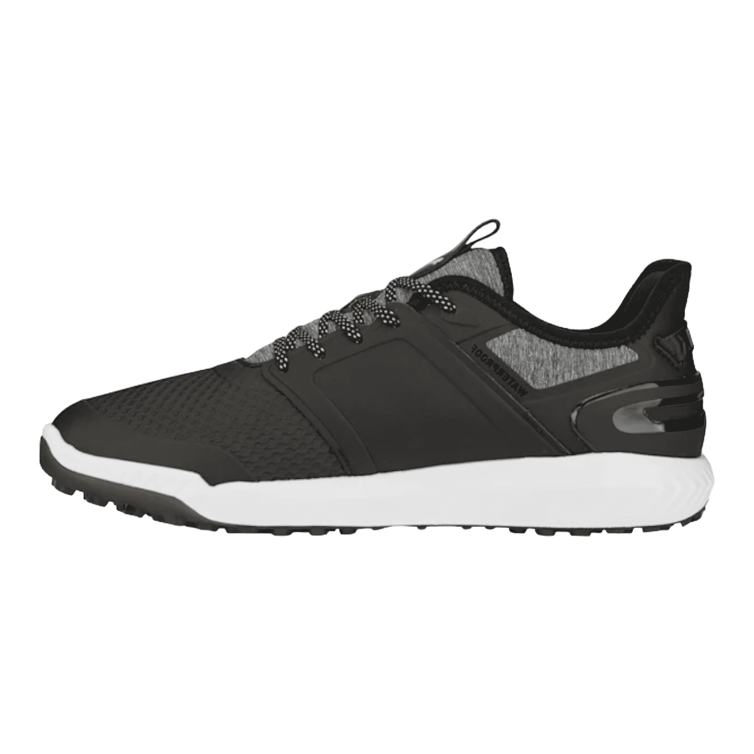 Puma Ignite Elevate Golf Shoes 376077 - Image 2