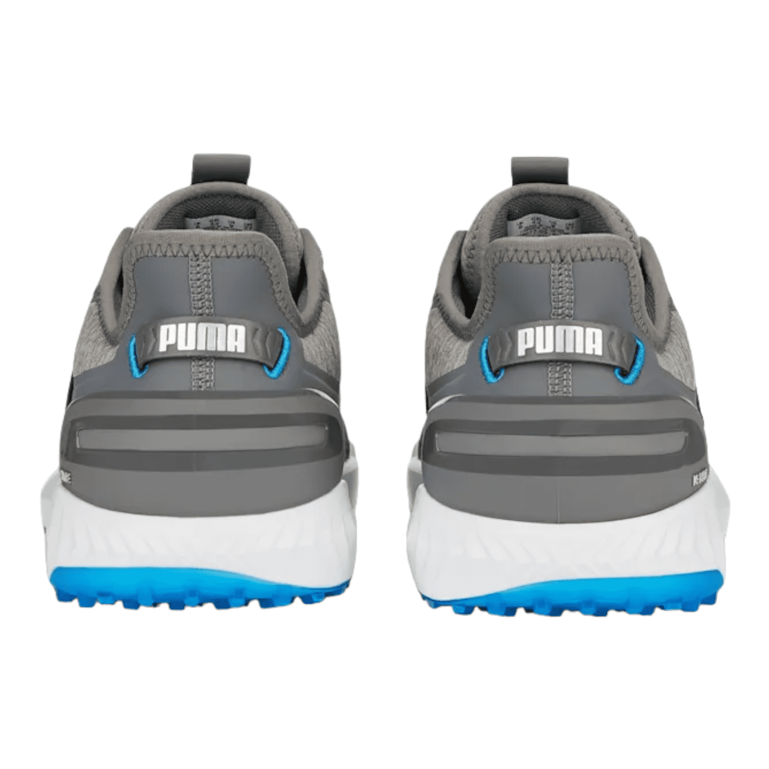 Puma Ignite Elevate Golf Shoes 376077 - Image 3