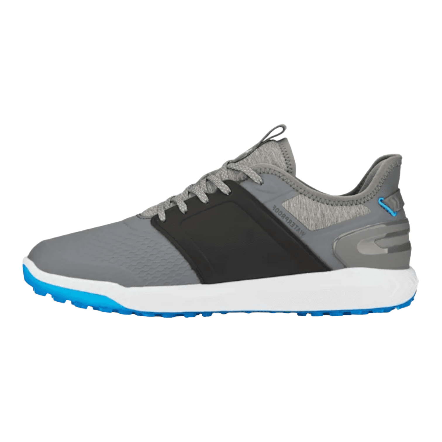 Puma Ignite Elevate Golf Shoes 376077 - Image 2