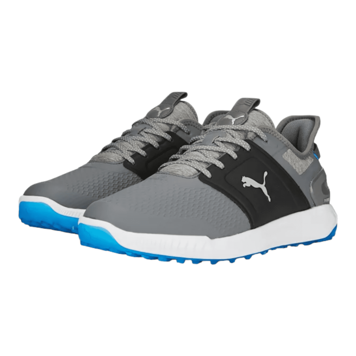 Puma Ignite Elevate Golf Shoes 376077 - Image 4