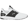 Puma Ignite Elevate Golf Shoes 376077
