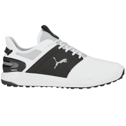 Puma Ignite Elevate Golf Shoes 376077