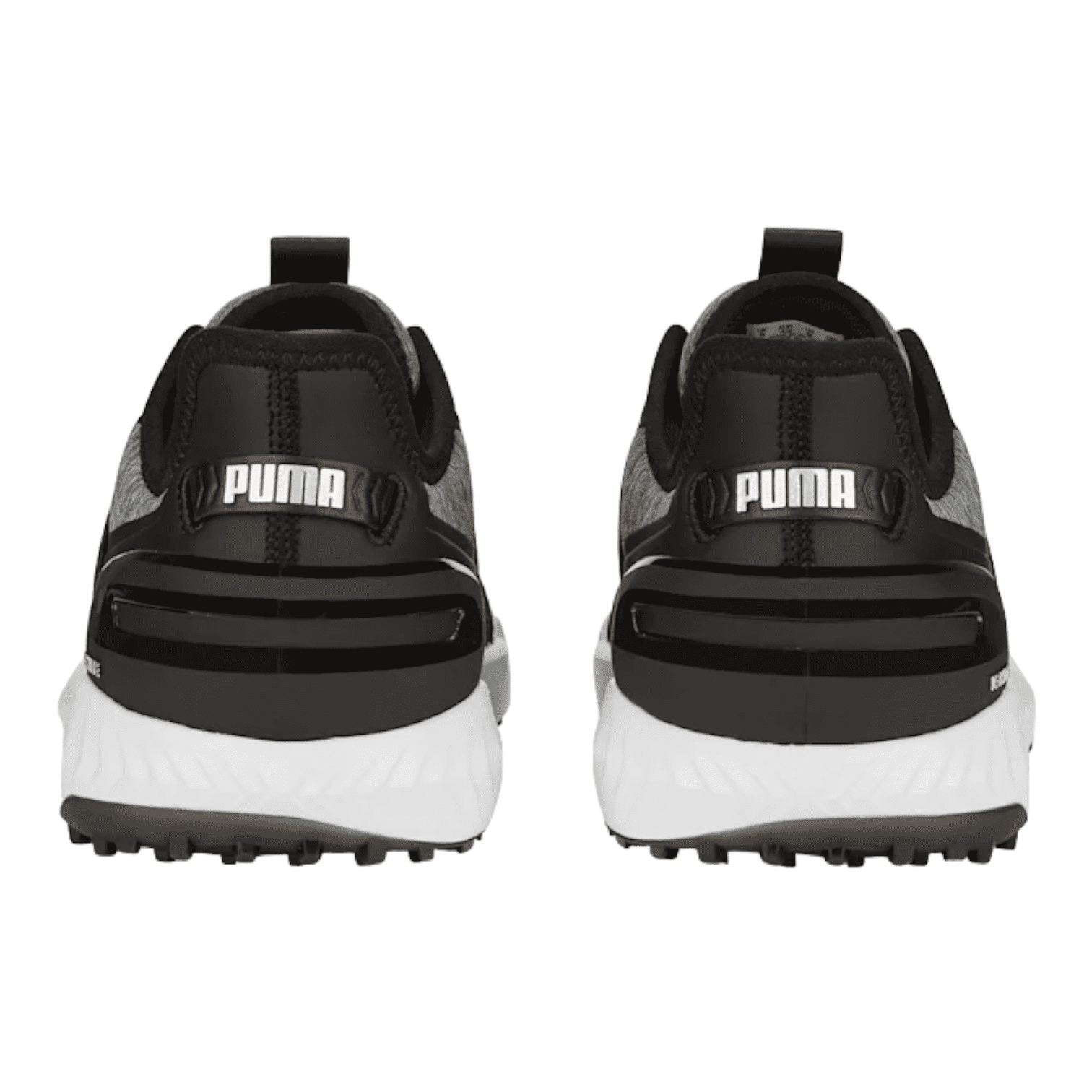 Puma Ignite Elevate Golf Shoes 376077 - Image 5