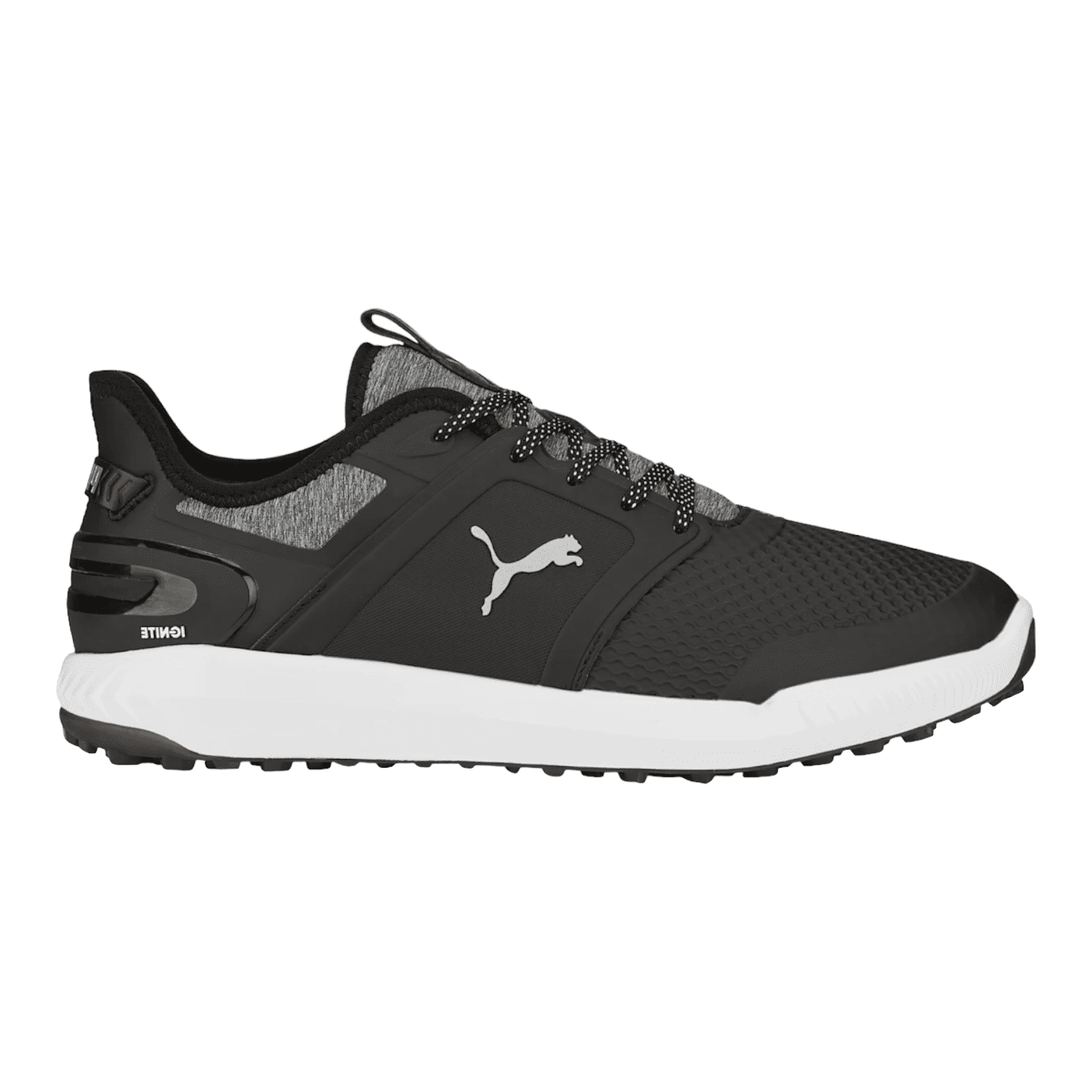Puma Ignite Elevate Golf Shoes 376077