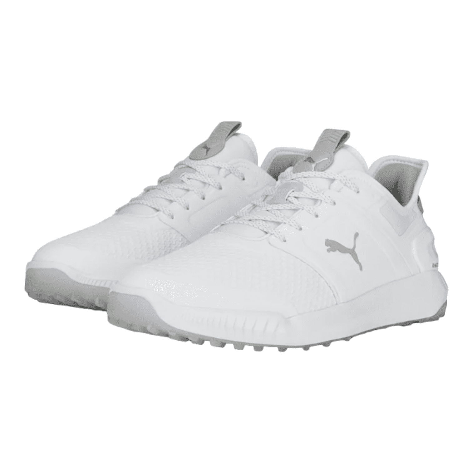 Puma Ignite Elevate Golf Shoes 376077 - Image 3