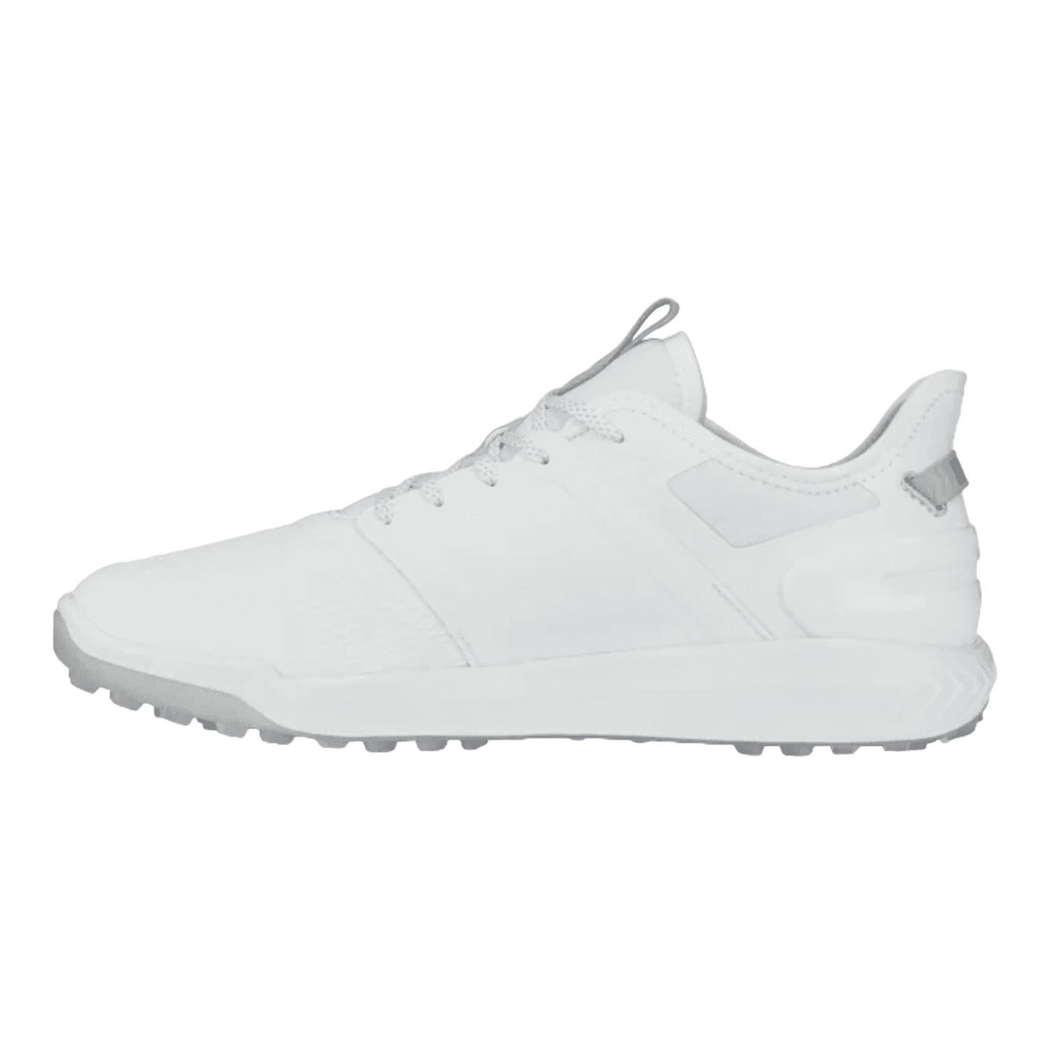 Puma Ignite Elevate Golf Shoes 376077 - Image 2