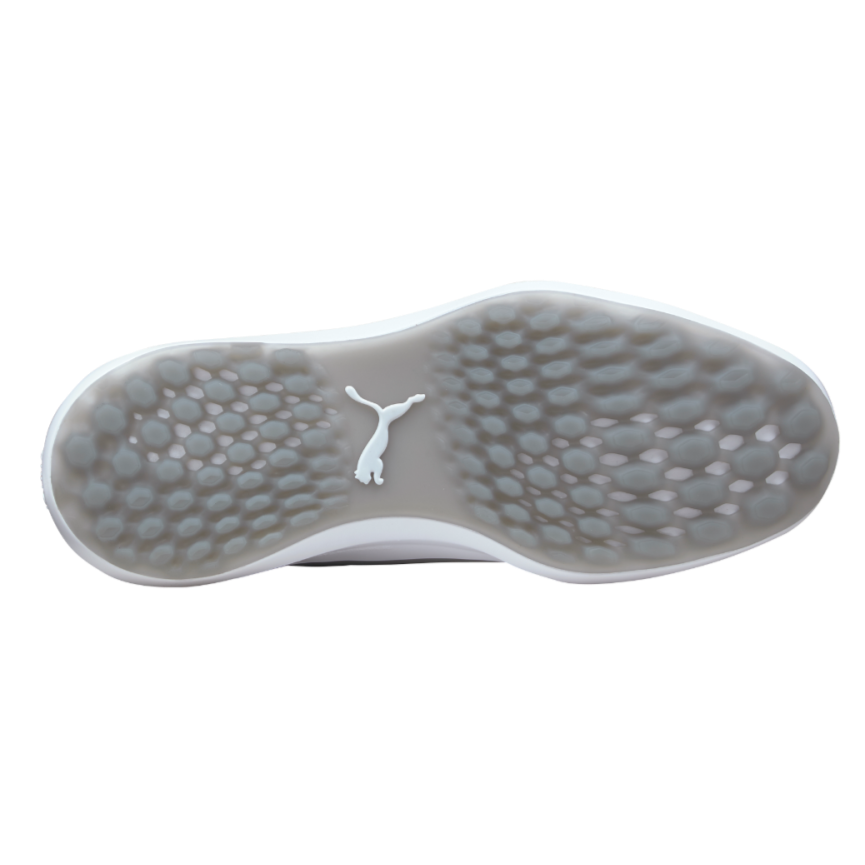 Puma Ignite Fasten8 Pro Golf Shoes 194466 - Image 2