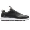 Puma Ignite PWRAdapt 2.0 Golf Shoes 192989