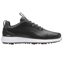 Puma Ignite PWRAdapt 2.0 Golf Shoes 192989