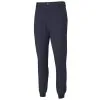 Puma Jackpot Golf Jogger 530063