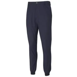 Puma Jackpot Golf Jogger 530063